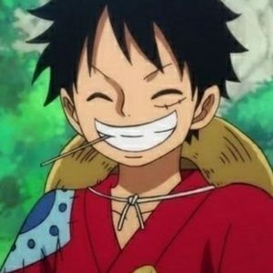 Meet your Posher, Tice